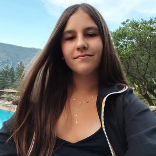 lauredestee