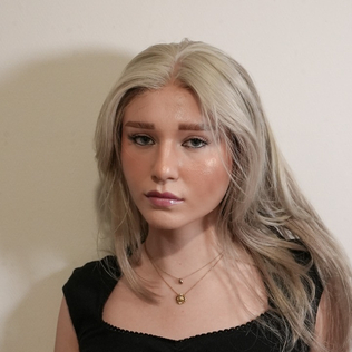 claranguyen