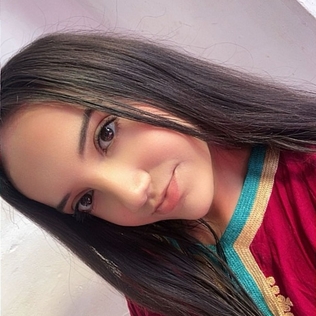 Tutk