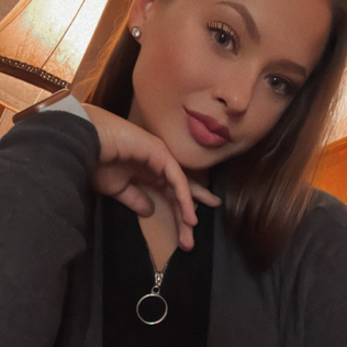 DiKopylova