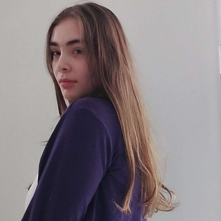Evaevelyn
