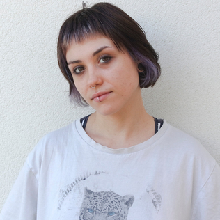 AnnaSchnerr