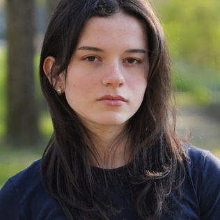 isabelmalyen