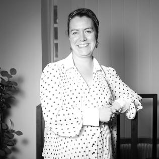Marion_54