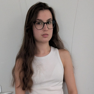 Opheliekppr17