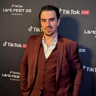 DylanCarta