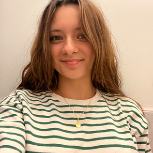 Laurelyne18