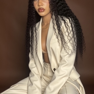 Chanelgivenchy