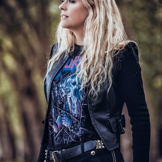 Lagertha75
