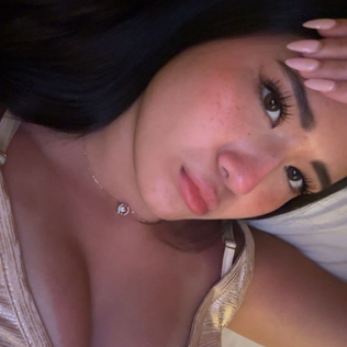 julia16