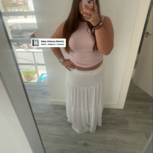 Clarisse_vkn