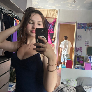 Lolabrgn