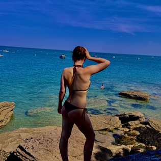 Sarahgallet19