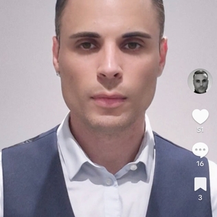 Alekks26