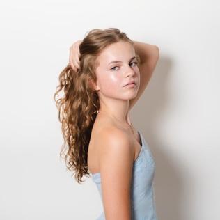 Anna2025