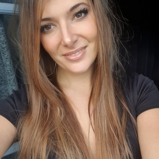 jessicaanna22