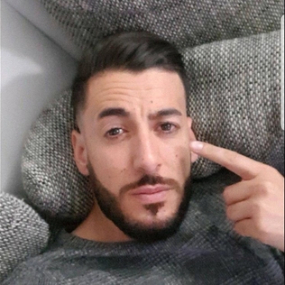 Hamza1357