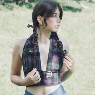 LucilaGREGOIRE