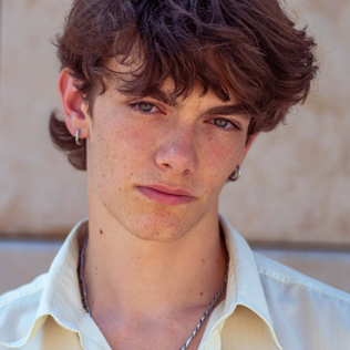 Guillaume_mas