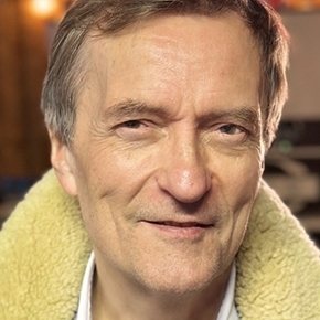 PhilippeABEL
