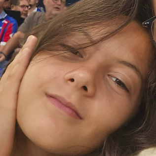 Alexandra2014
