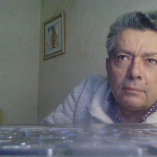 philippotel