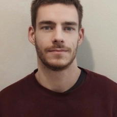 AlexJacquet