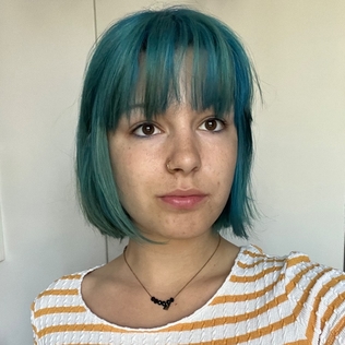Louisebokonwalls