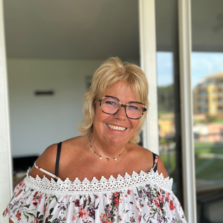 martine24