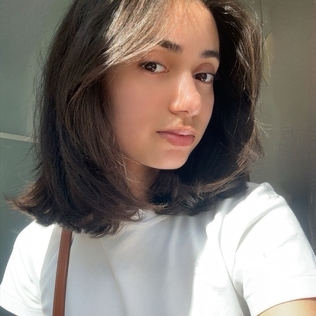 Jadedja75