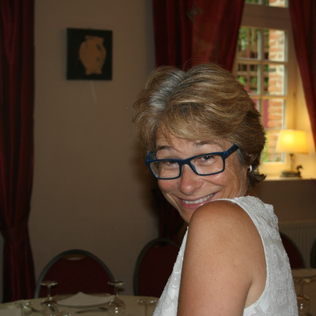 Nonna60