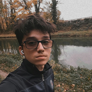 Nathan_Famelart