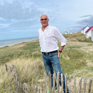 Denpep