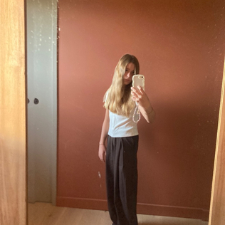 Nini2511