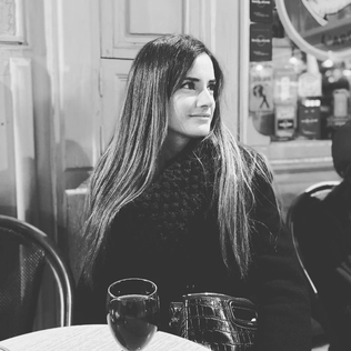 ChachouLB