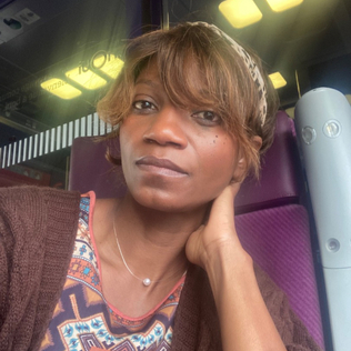 Bienvenueolivia