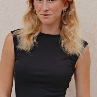 joymm