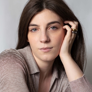 margauxpallanca