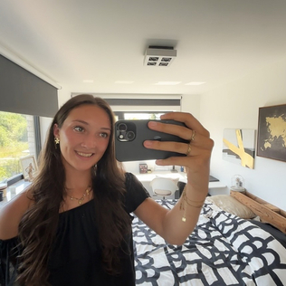 Lena1209