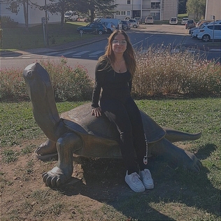 cylia92