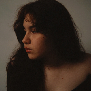 Aureya