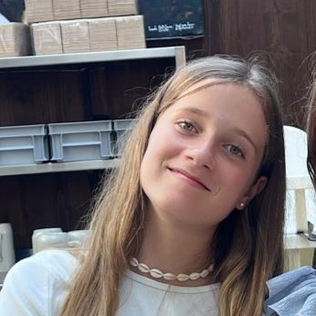 Agathebdel