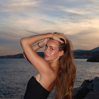 Mariebrock