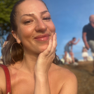 Clairepasula
