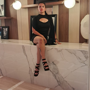 Camille19022021