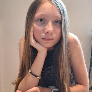 isiablabla14