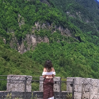 alyademaria