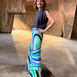 caroledupeyron