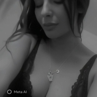 hania05
