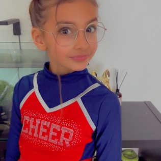 Aliya1701